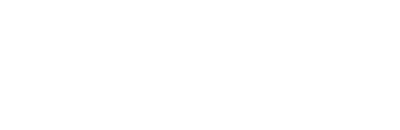 three dog yoga logo