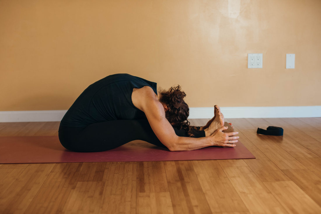 Emotions in Pigeon Pose | Harmony Yoga Redondo Hermosa Manhattan Beach for  the beginner to the advanced yogi